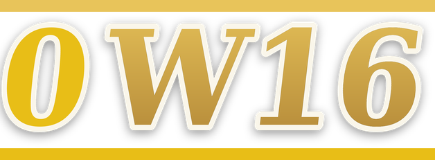0w16